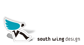 South Wing Design